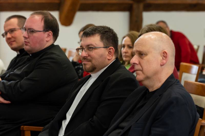 2023_12_21_hivatali lelki nap_17.jpg